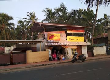 india/kovalam/shop/h-m-store