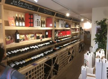 france/bordeaux-wine-region/shop/wine-corner