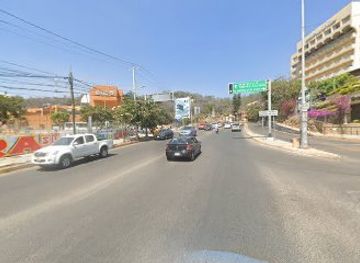 mexico/oaxaca/shop/drawtiful