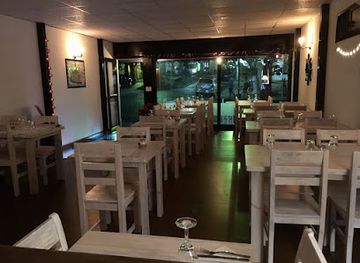 uruguay/colonia/shop/tranquera-indumentaria