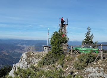 bulgaria/rhodope-mountains/shop/trigrad-gorge