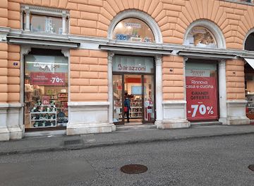 italy/trieste/shop/barazzoni-factory-store-trieste