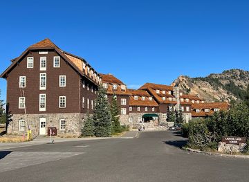 oregon/crater-lake-national-park/shop/crater-lake-national-park