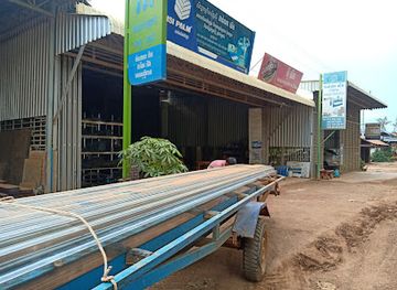 cambodia/kratie-province/shop/chan-na-khim-sabkammkinnaplaisaongksaing-sann-lake-daek