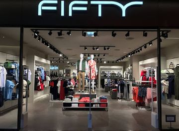 portugal/alentejo-coast/shop/fifty