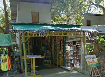 thailand/krabi/shop/i-m-master-gift-shop-and-laundry