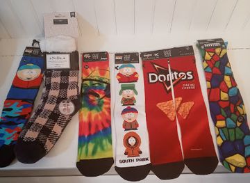 colorado/ouray/shop/the-sock-mine