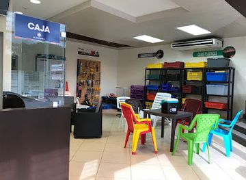 costa-rica/nicoya-peninsula/shop/plastimex-nicoya