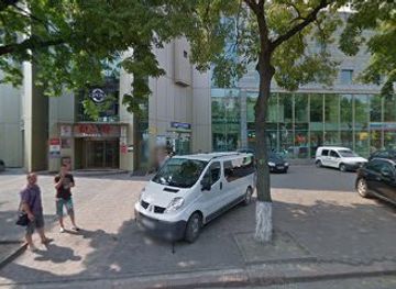 ukraine/volhynia/shop/disneyland