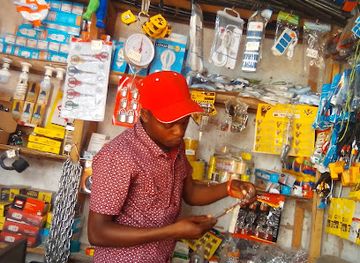 zambia/kasanka-national-park/shop/m-m-technology