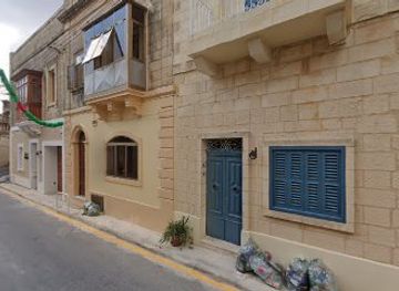 malta/mqabba/shop/music-access