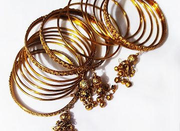 sri-lanka/puttalam-district/shop/puttalam-fancy