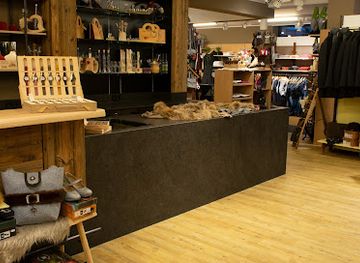 austria/achensee/shop/mariandls