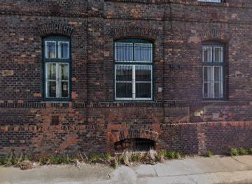 czechia/ostrava/shop/merkur-eshop