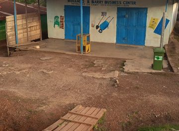 liberia/maryland-county/shop/mohammed-b-barry