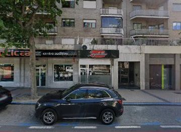 spain/segovia/shop/boutique-chelsa