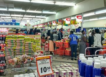 namibia/caprivi-strip/shop/shoprite-katima-mulilo