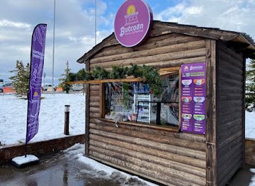 uzbekistan/chimgan-mountains/shop/uztobacco-butcoin