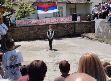 kosovo/kamenica/shop/kafa-minas