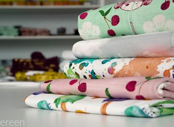 finland/north-karelia/shop/mereen