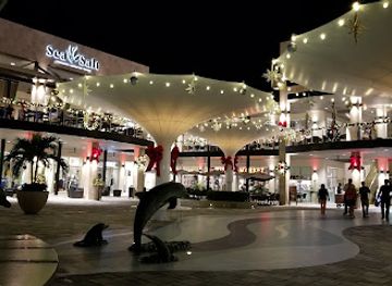 florida/st-petersburg/shop/the-sundial