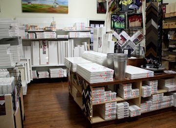 canada/lanaudiere/shop/il-etait-une-fois