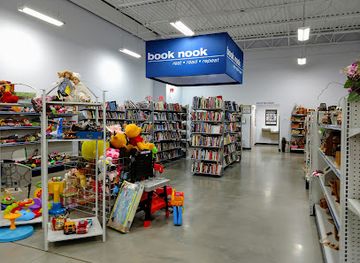 virginia/newport-news/shop/goodwill-of-central-and-coastal-virginia