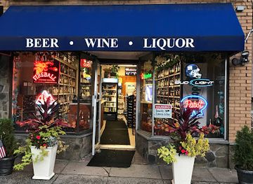 connecticut/stamford/springdale/shop/hope-bottle-shop