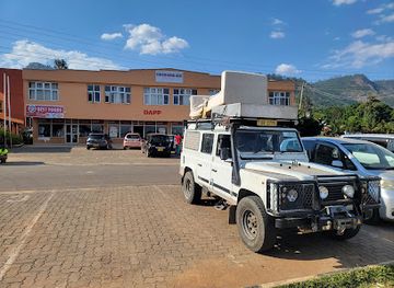 malawi/zomba-plateau/shop/zomba-dapp-store