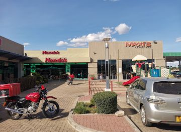 botswana/mahalapye/shop/choppies-supermarket