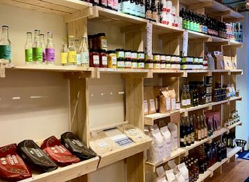 sweden/dalarna/shop/deli-dalarna