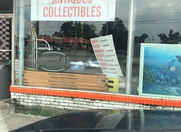 mississippi/gulfport/shop/re-threads-flea-market