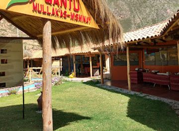 peru/sacred-valley/shop/joyeria-luz-del-carmen-sede-museo-vivo-yucay