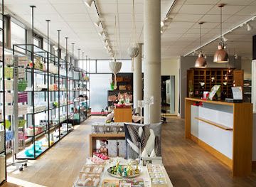 germany/lake-constance/shop/theurich-immenstaad