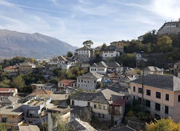 albania/gjirokaster-region/shop/ismail-kadare-s-house