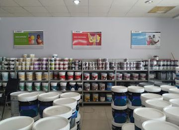 mozambique/nampula-province/shop/neuce-nampula