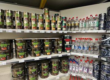 romania/moldova-area/shop/baza-carbune-md