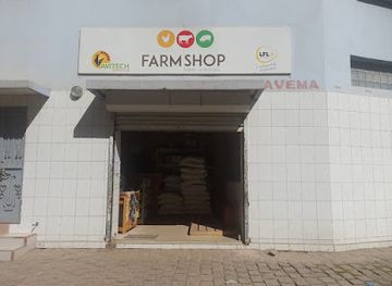 madagascar/fianarantsoa/shop/farmshop-fianarantsoa