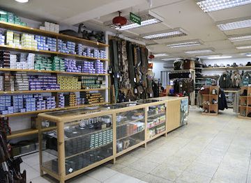 lebanon/kesserwan/shop/josons