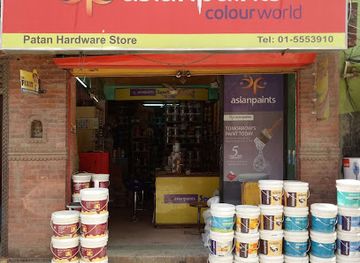 nepal/patan/shop/patan-hardware-store