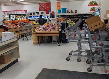 canada/nunavut/shop/artic-ventures