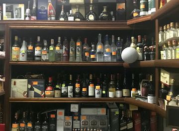 albania/lezhe/shop/celami-distribution