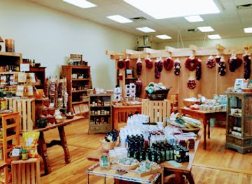 new-mexico/taos/shop/made-in-new-mexico