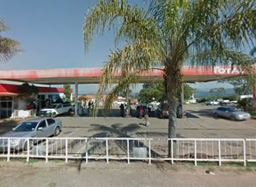 eswatini/piggs-peak/shop/star-medicine