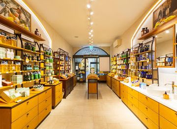 italy/trentino-alto-adige/shop/l-occitane-en-provence