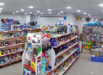 georgia/meskheti/shop/papironi