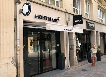 france/reims/shop/montblanc-boutique-reims