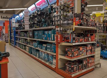 austria/gailtal/shop/a-klauss-iron-and-hardware-store