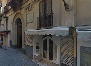 italy/sorrento/shop/aiello-angela