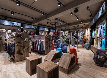 malta/northern-harbour/shop/adventure-shop